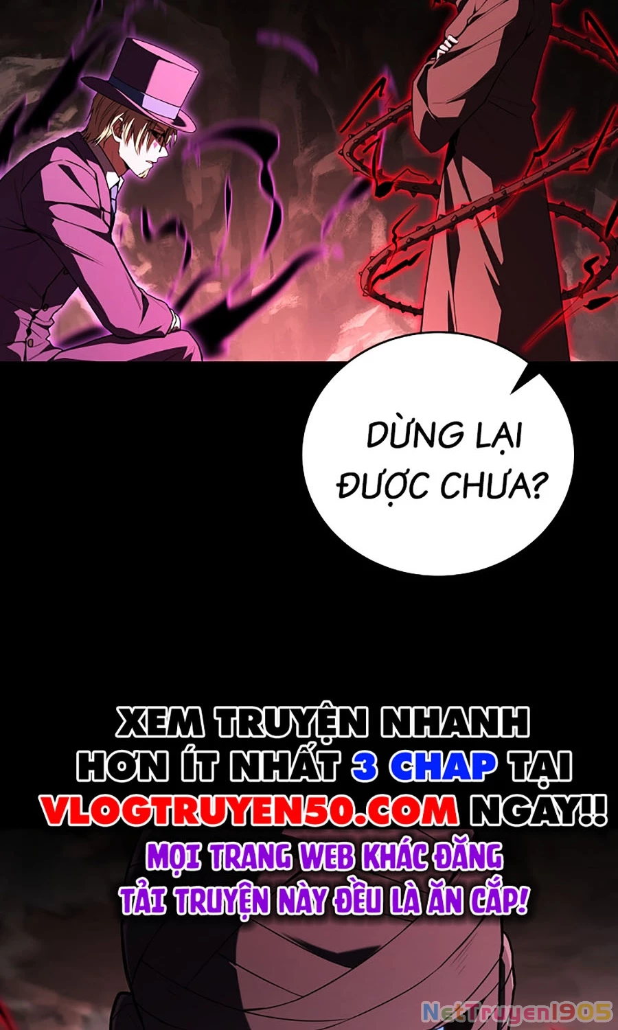 Sự Trở Lại Của Người Chơi Bị Đóng Băng Chapter 173 - 28