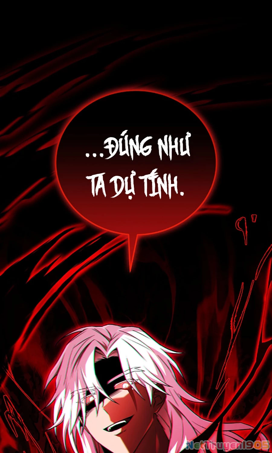 Sự Trở Lại Của Người Chơi Bị Đóng Băng Chapter 173 - 40