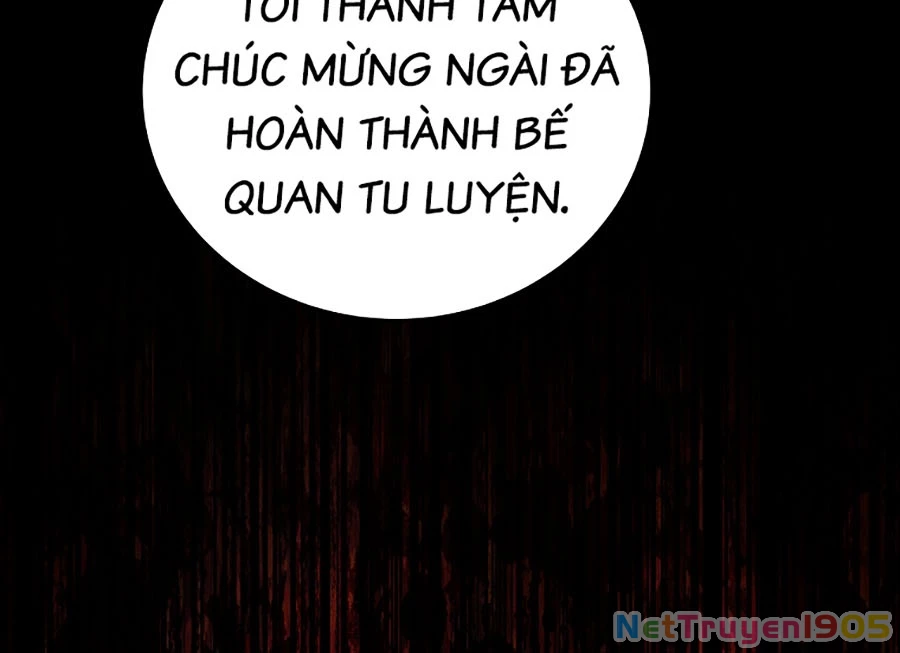 Sự Trở Lại Của Người Chơi Bị Đóng Băng Chapter 173 - 43