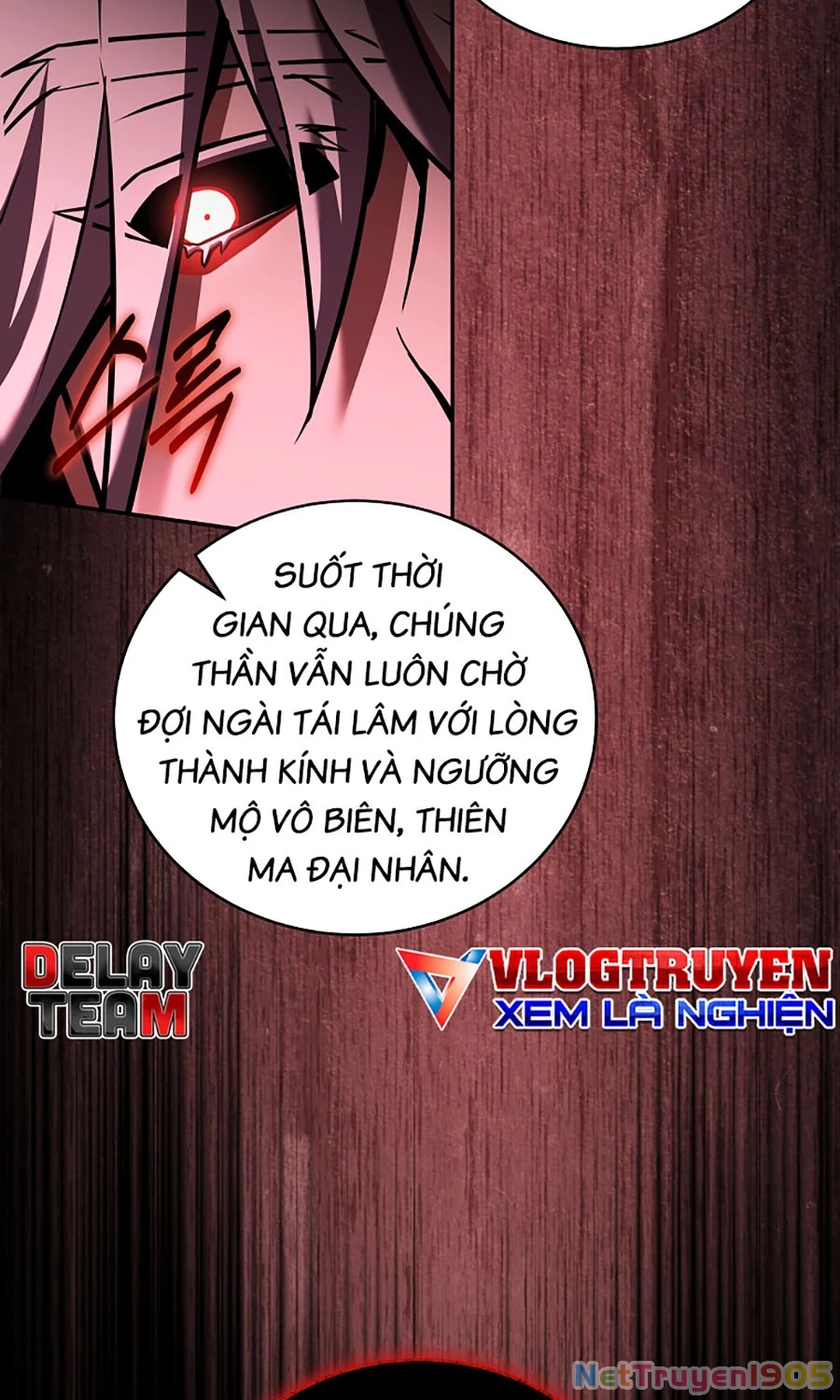 Sự Trở Lại Của Người Chơi Bị Đóng Băng Chapter 173 - 48