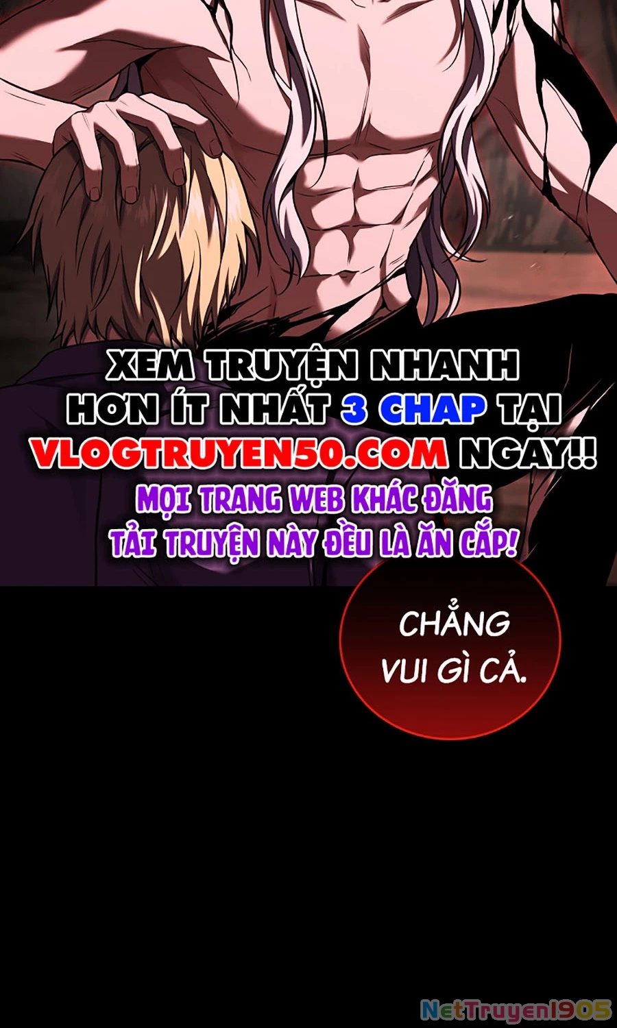 Sự Trở Lại Của Người Chơi Bị Đóng Băng Chapter 173 - 53