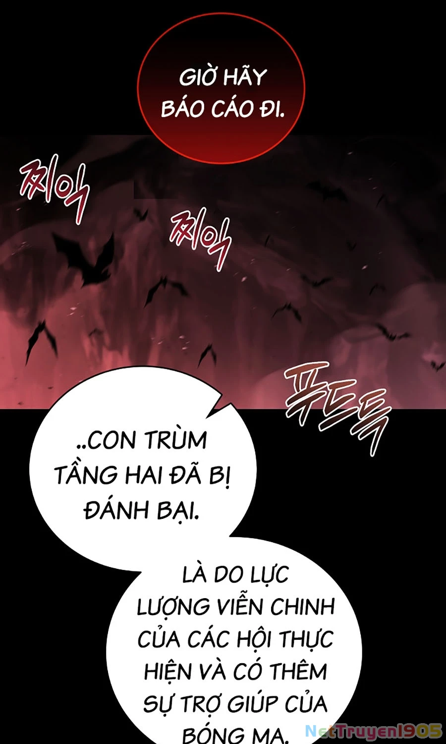 Sự Trở Lại Của Người Chơi Bị Đóng Băng Chapter 173 - 54