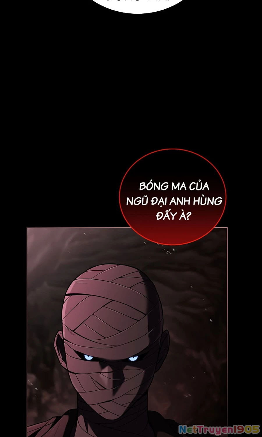 Sự Trở Lại Của Người Chơi Bị Đóng Băng Chapter 173 - 55