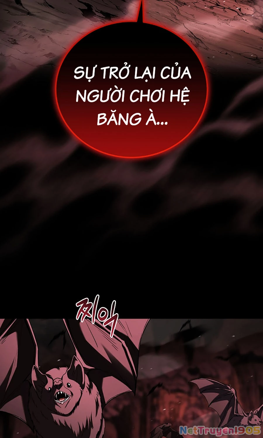 Sự Trở Lại Của Người Chơi Bị Đóng Băng Chapter 173 - 58