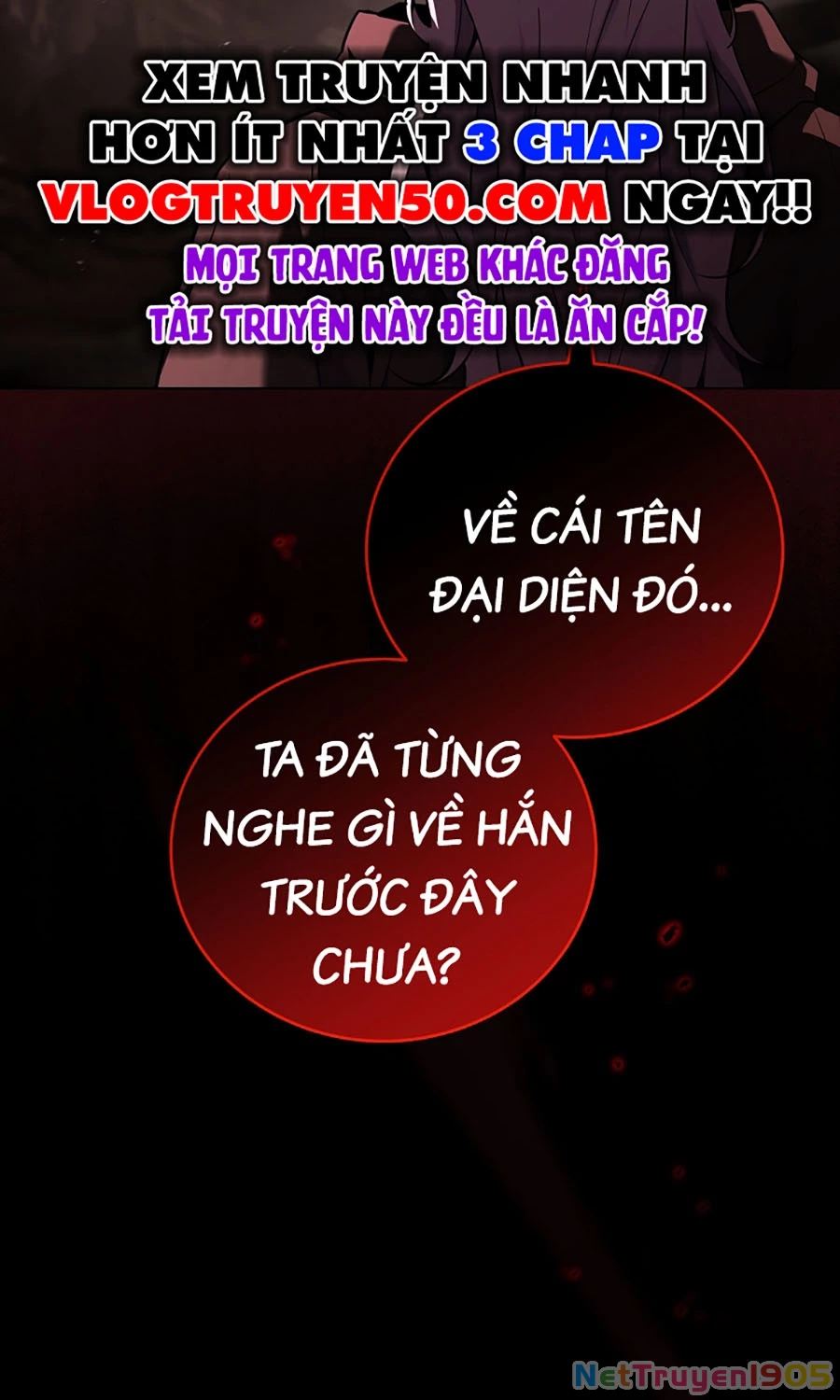 Sự Trở Lại Của Người Chơi Bị Đóng Băng Chapter 173 - 60
