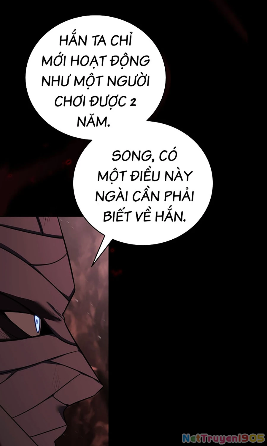 Sự Trở Lại Của Người Chơi Bị Đóng Băng Chapter 173 - 61