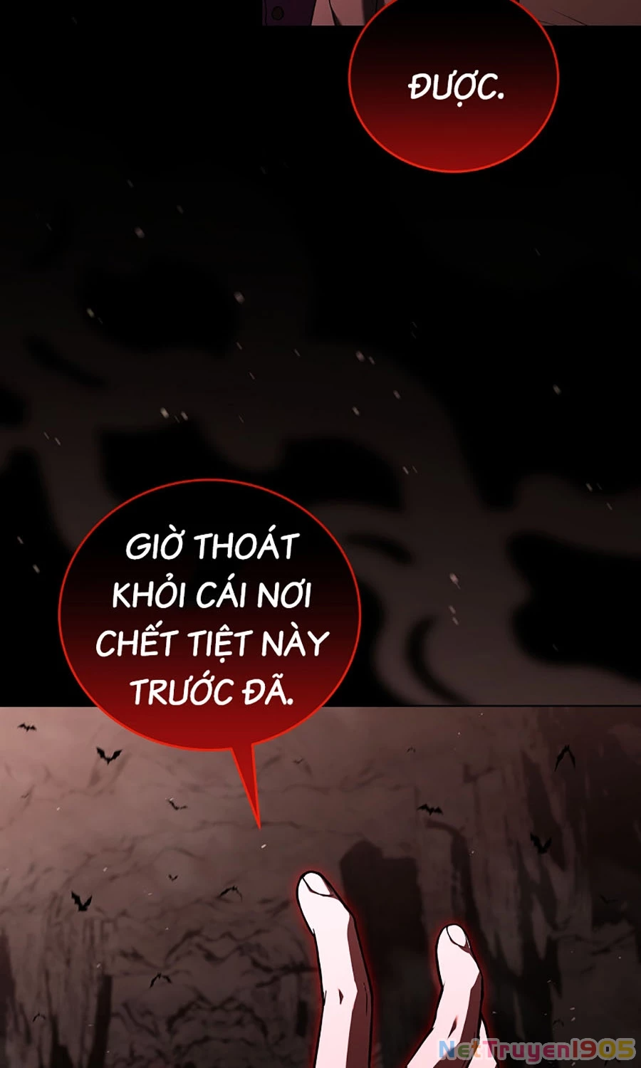 Sự Trở Lại Của Người Chơi Bị Đóng Băng Chapter 173 - 63