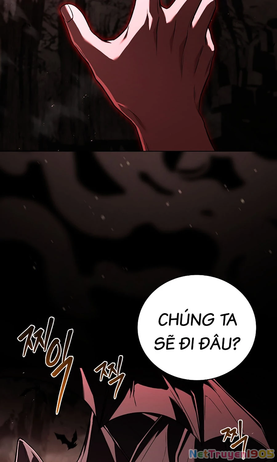 Sự Trở Lại Của Người Chơi Bị Đóng Băng Chapter 173 - 64