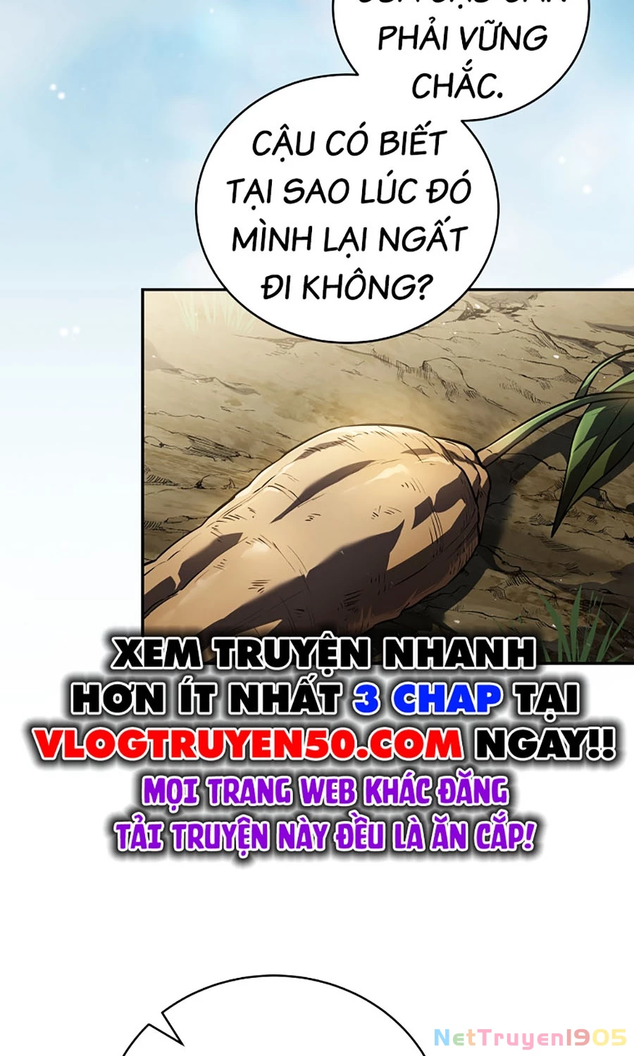 Sự Trở Lại Của Người Chơi Bị Đóng Băng Chapter 173 - 71