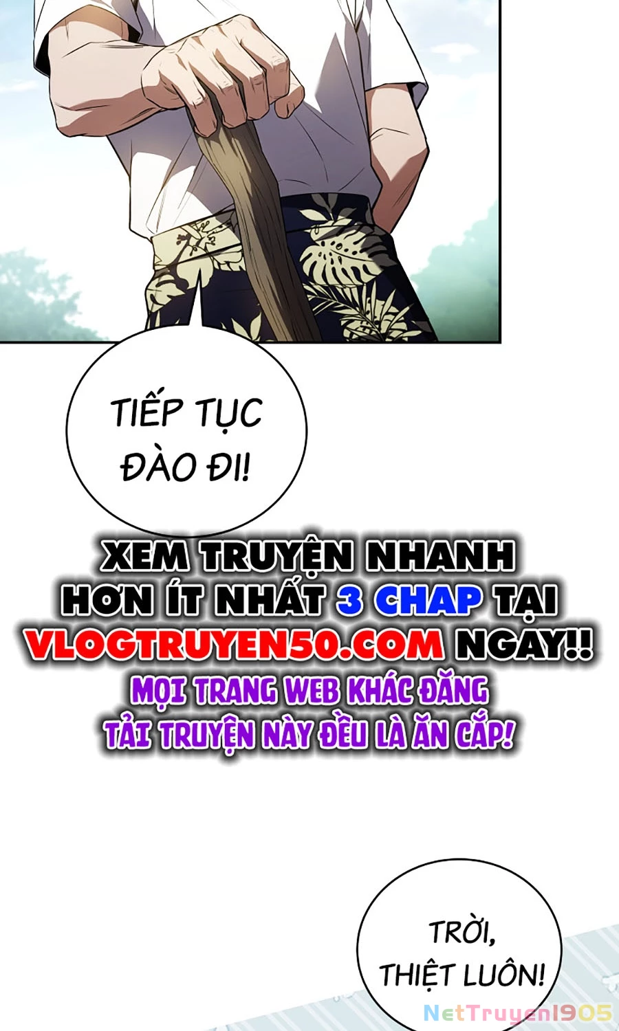 Sự Trở Lại Của Người Chơi Bị Đóng Băng Chapter 173 - 75