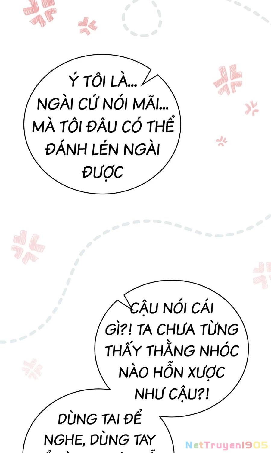 Sự Trở Lại Của Người Chơi Bị Đóng Băng Chapter 173 - 77