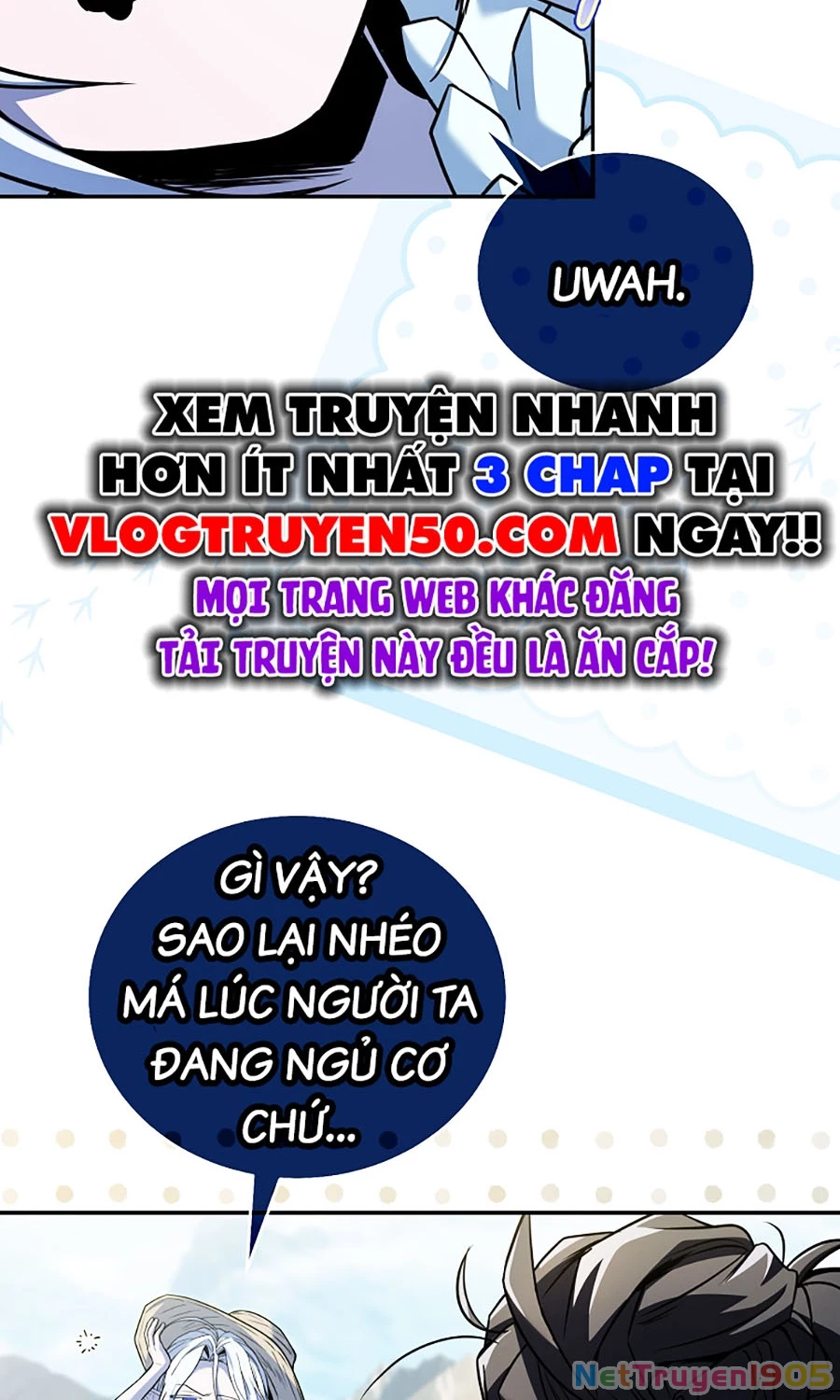 Sự Trở Lại Của Người Chơi Bị Đóng Băng Chapter 173 - 81