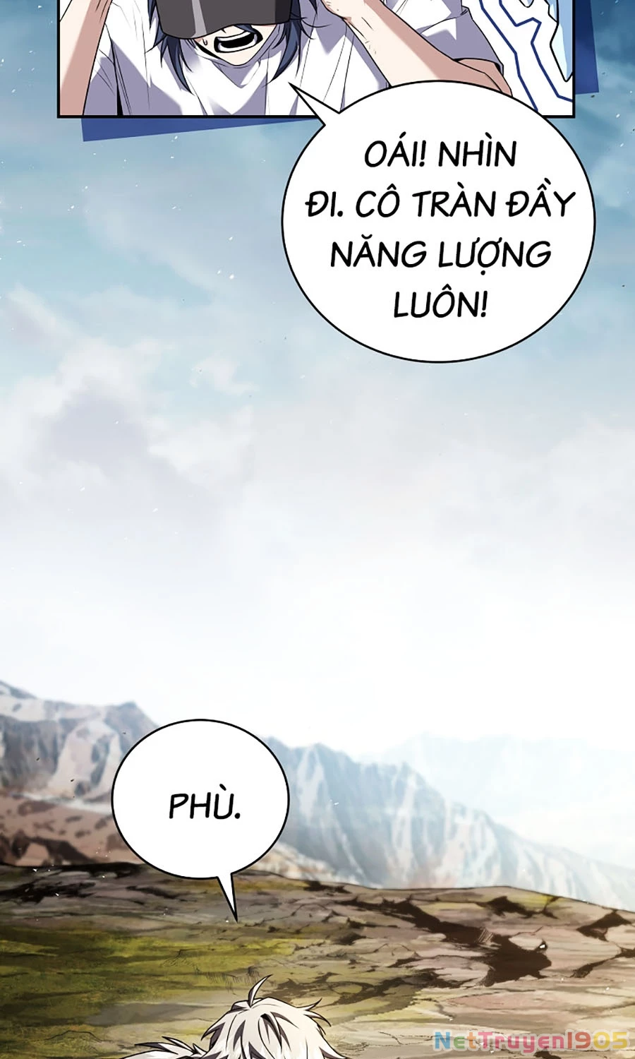 Sự Trở Lại Của Người Chơi Bị Đóng Băng Chapter 173 - 86