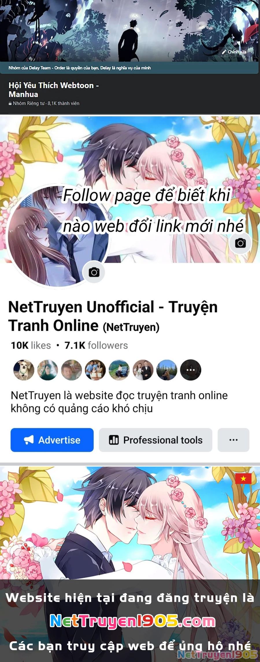 Sự Trở Lại Của Người Chơi Bị Đóng Băng Chapter 173 - 91
