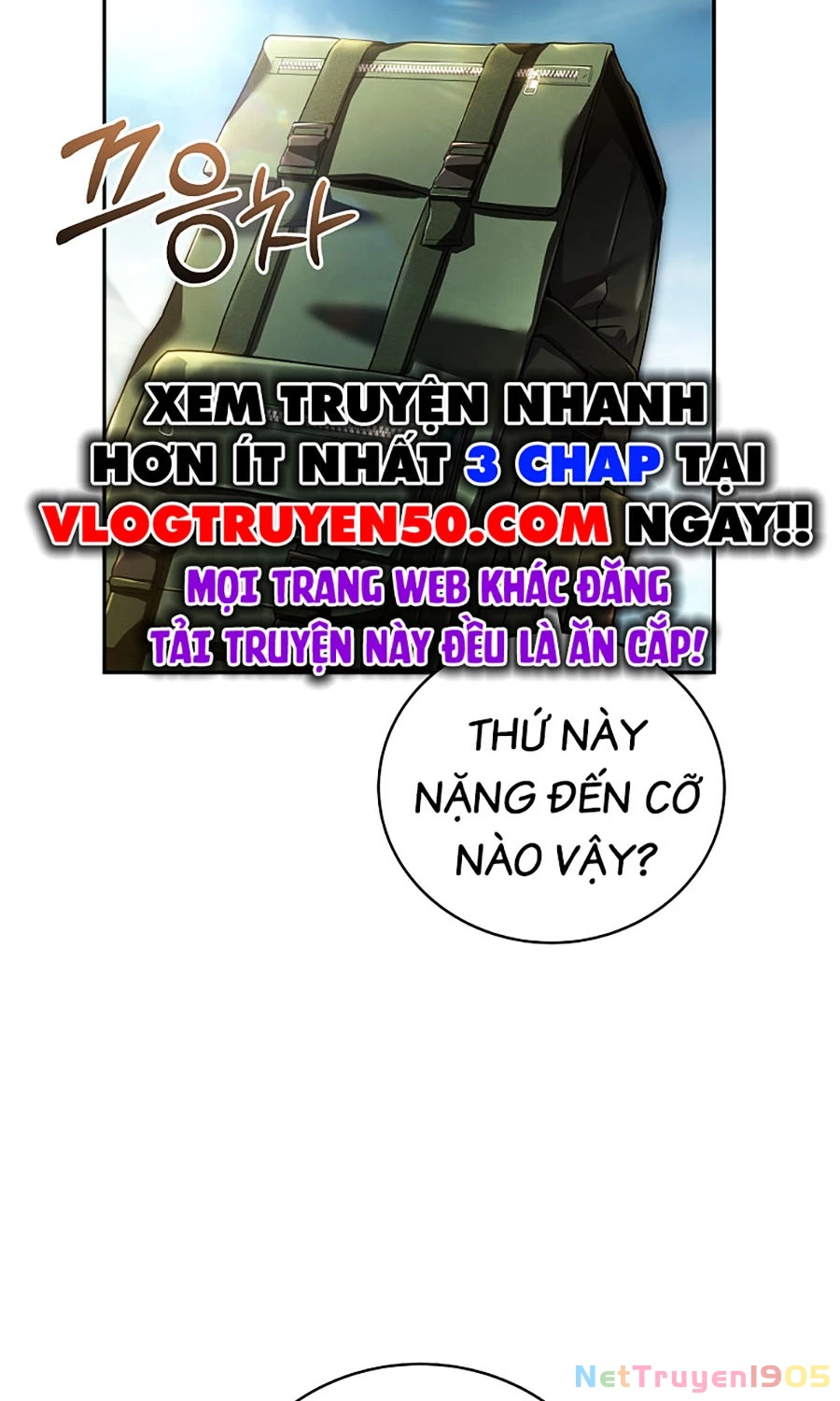 Sự Trở Lại Của Người Chơi Bị Đóng Băng Chapter 174 - 2