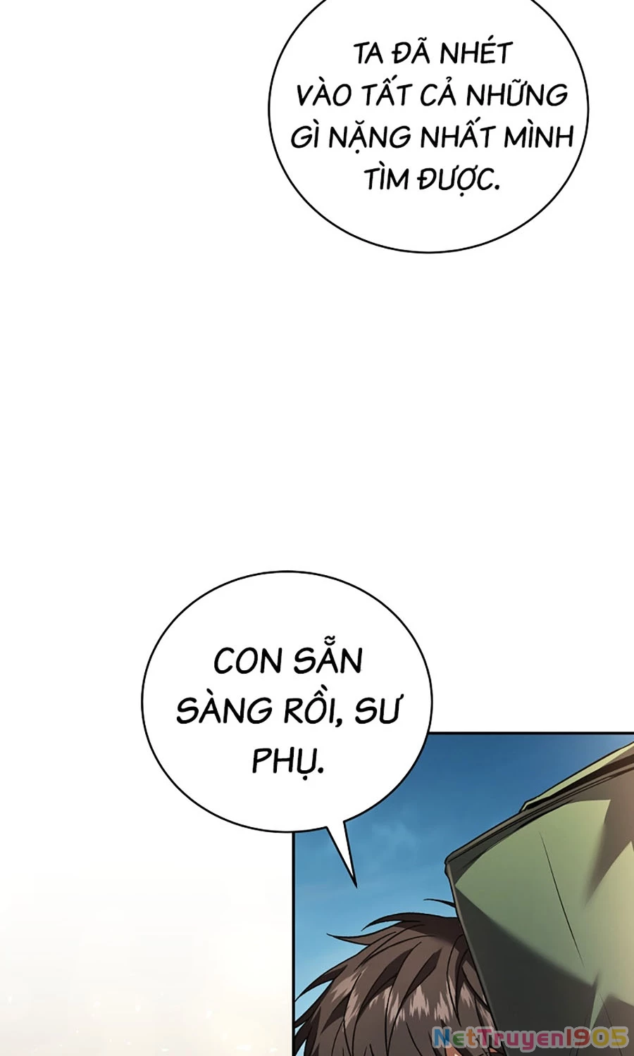Sự Trở Lại Của Người Chơi Bị Đóng Băng Chapter 174 - 4