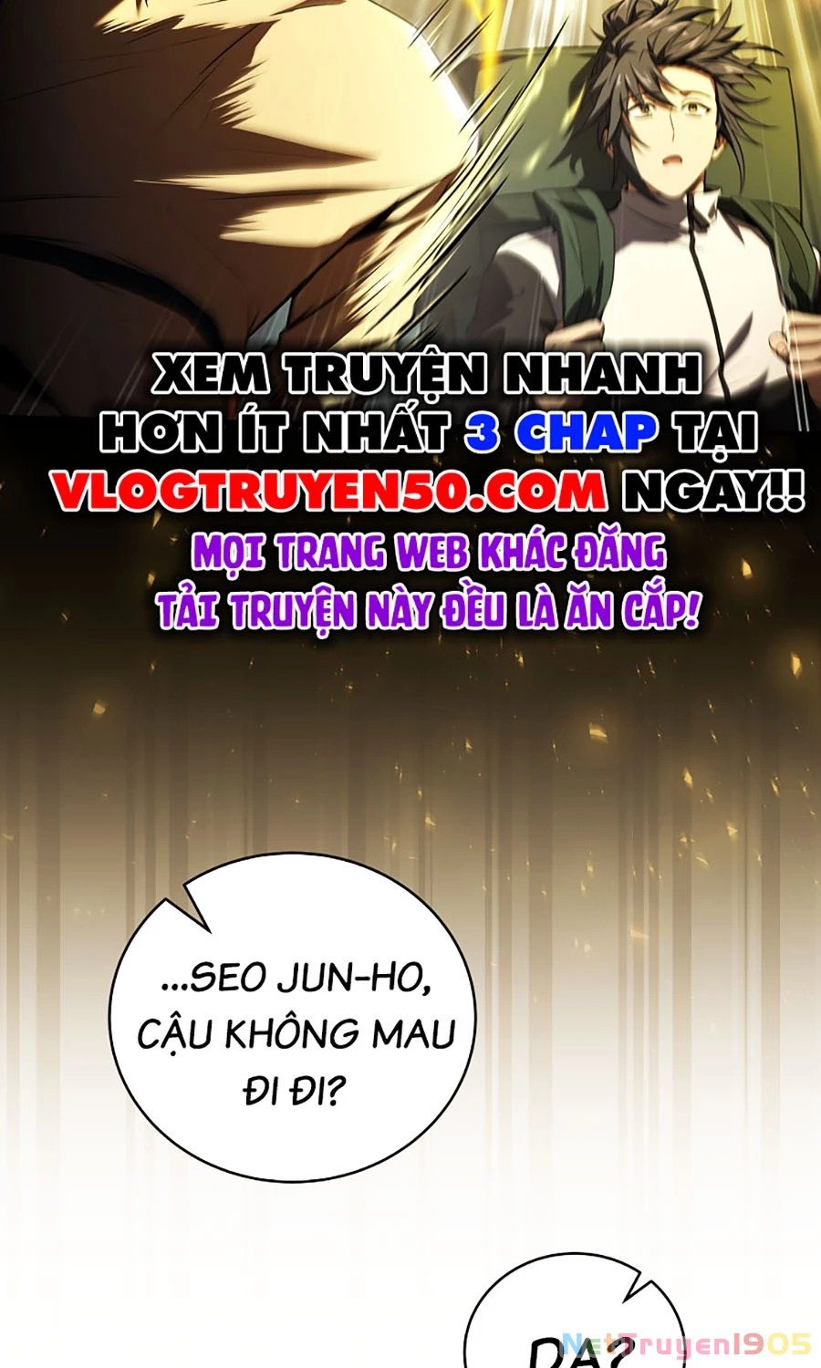 Sự Trở Lại Của Người Chơi Bị Đóng Băng Chapter 174 - 7