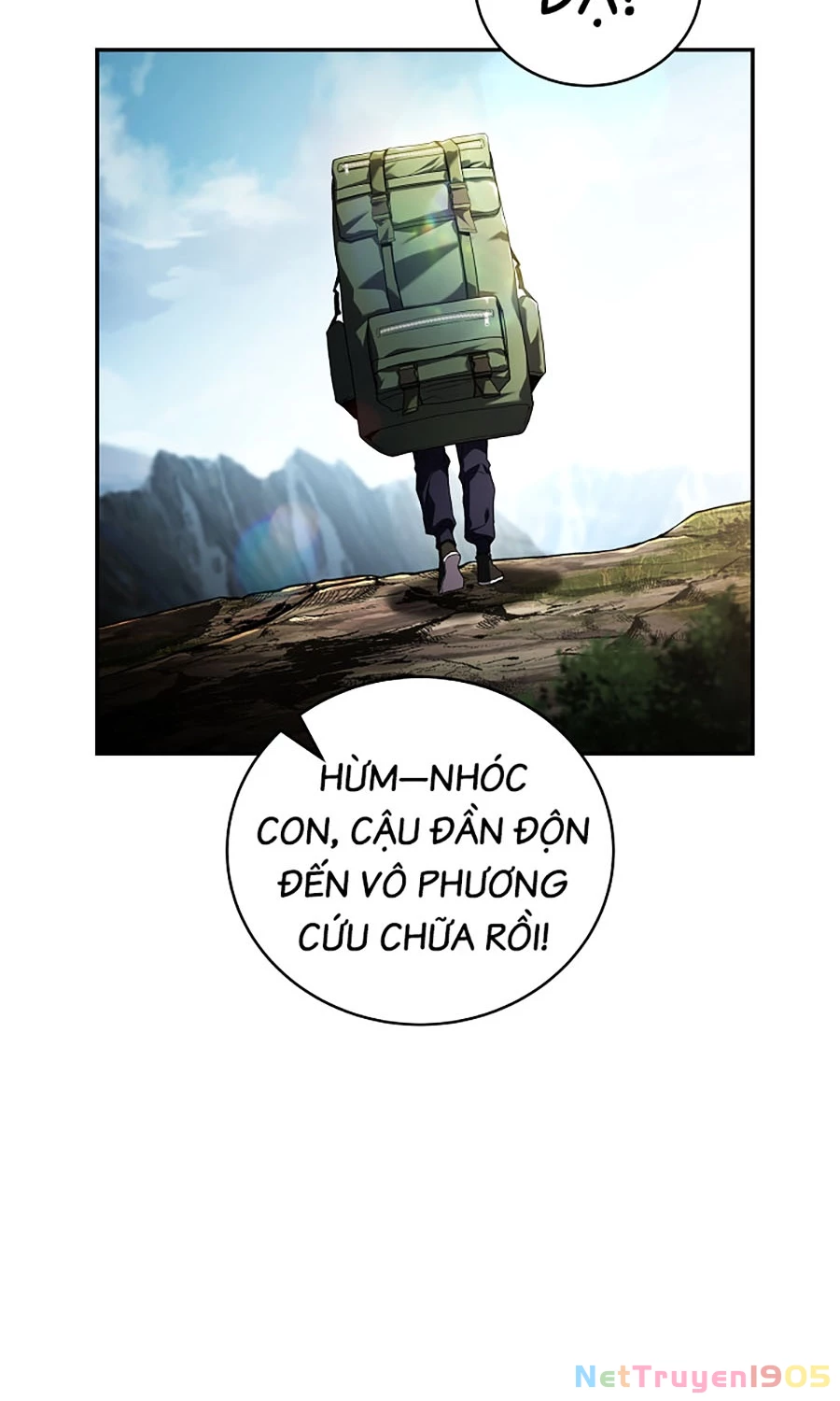 Sự Trở Lại Của Người Chơi Bị Đóng Băng Chapter 174 - 8