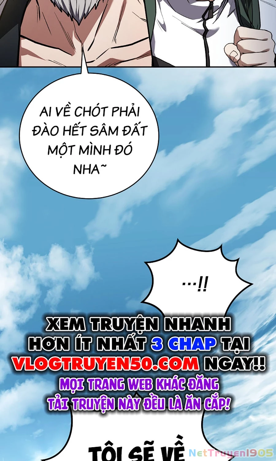 Sự Trở Lại Của Người Chơi Bị Đóng Băng Chapter 174 - 12