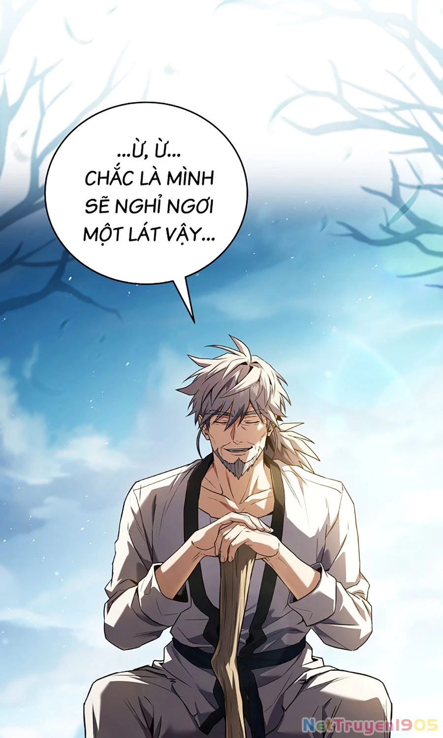 Sự Trở Lại Của Người Chơi Bị Đóng Băng Chapter 174 - 14