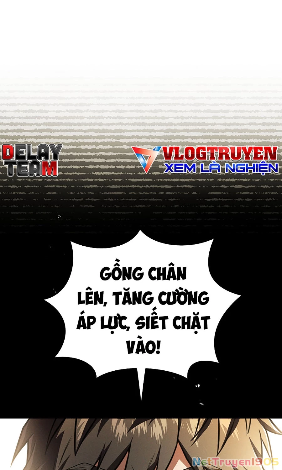 Sự Trở Lại Của Người Chơi Bị Đóng Băng Chapter 174 - 16