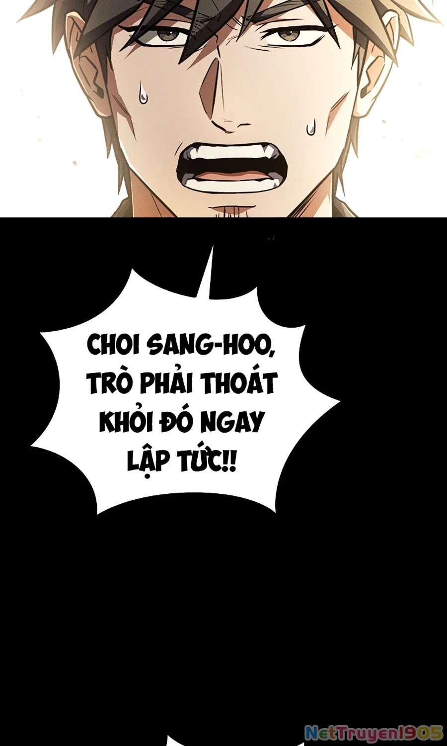 Sự Trở Lại Của Người Chơi Bị Đóng Băng Chapter 174 - 17