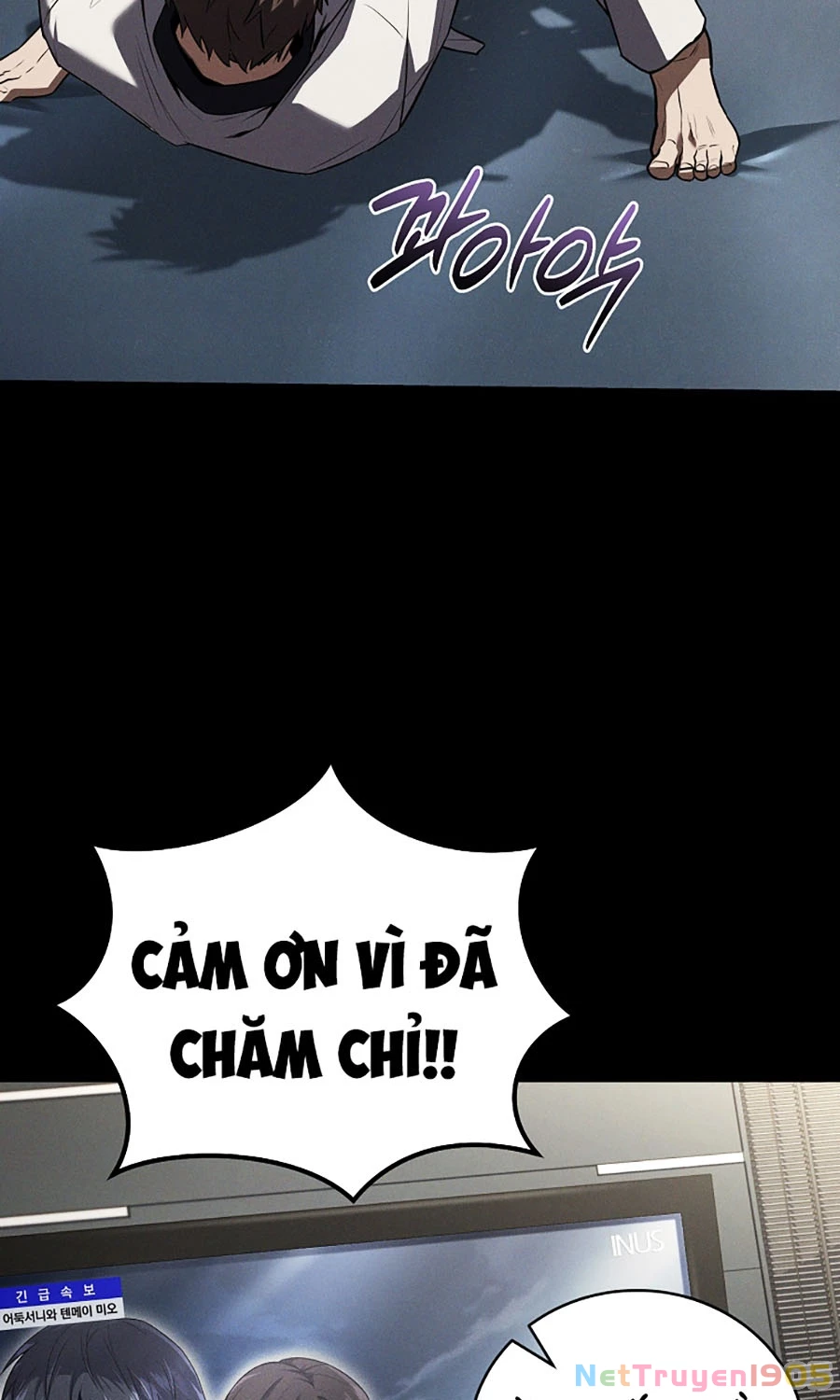 Sự Trở Lại Của Người Chơi Bị Đóng Băng Chapter 174 - 19