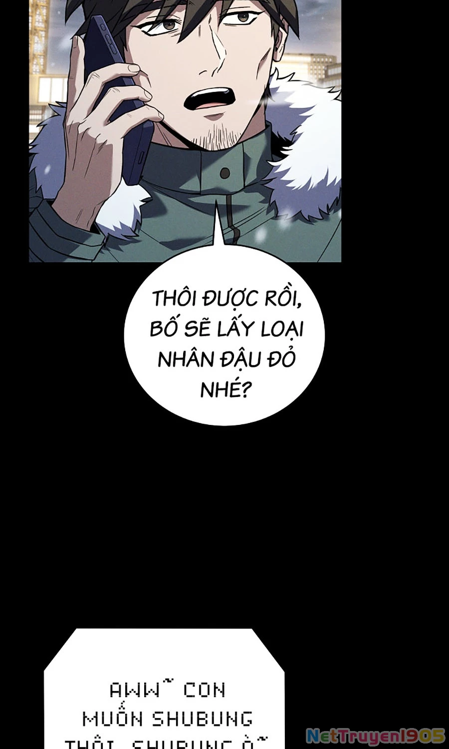 Sự Trở Lại Của Người Chơi Bị Đóng Băng Chapter 174 - 26