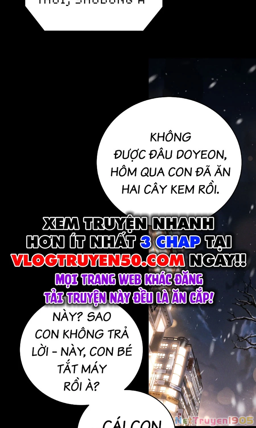Sự Trở Lại Của Người Chơi Bị Đóng Băng Chapter 174 - 27