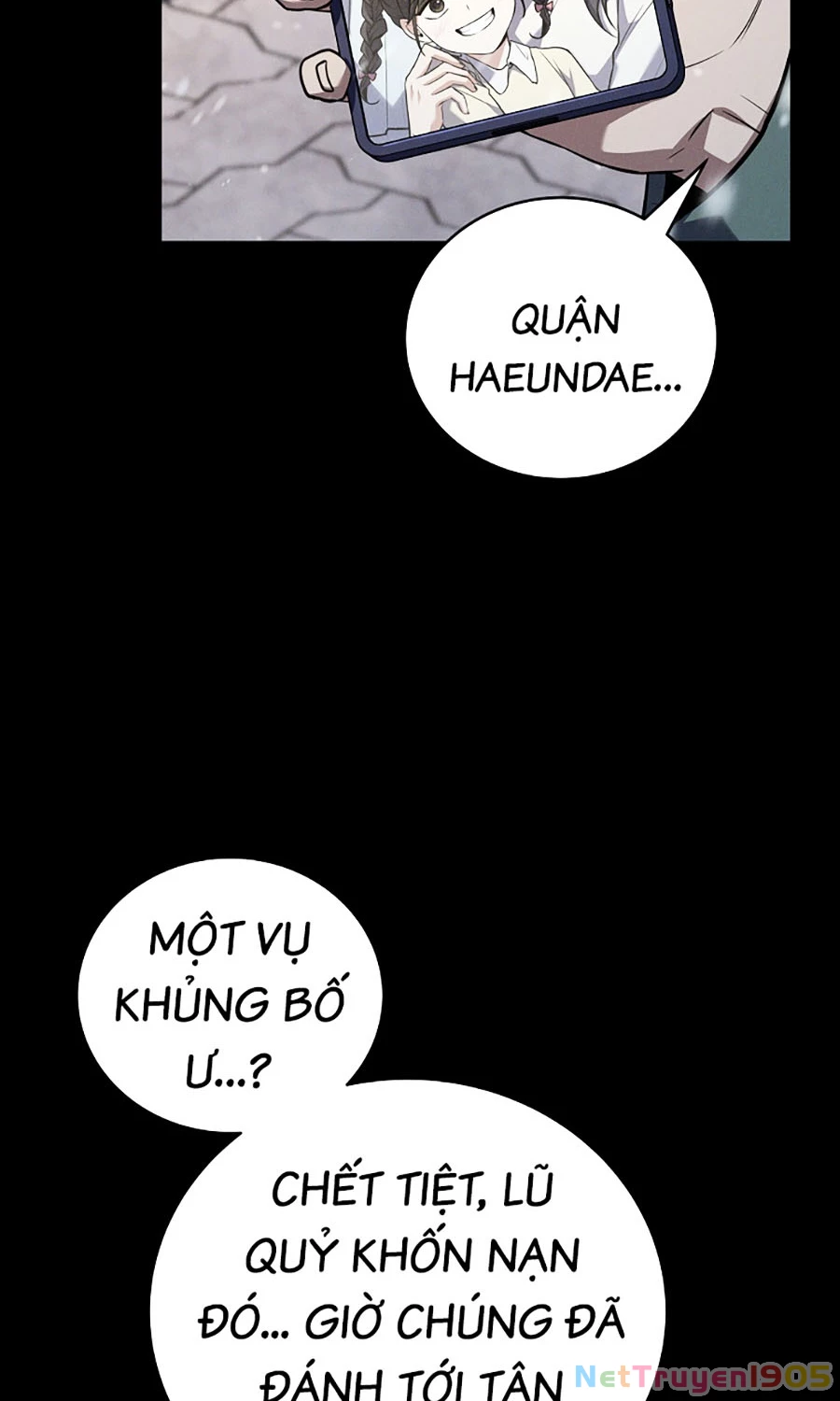 Sự Trở Lại Của Người Chơi Bị Đóng Băng Chapter 174 - 32