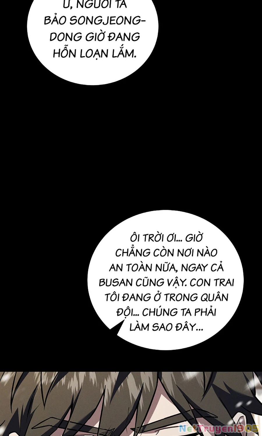 Sự Trở Lại Của Người Chơi Bị Đóng Băng Chapter 174 - 34