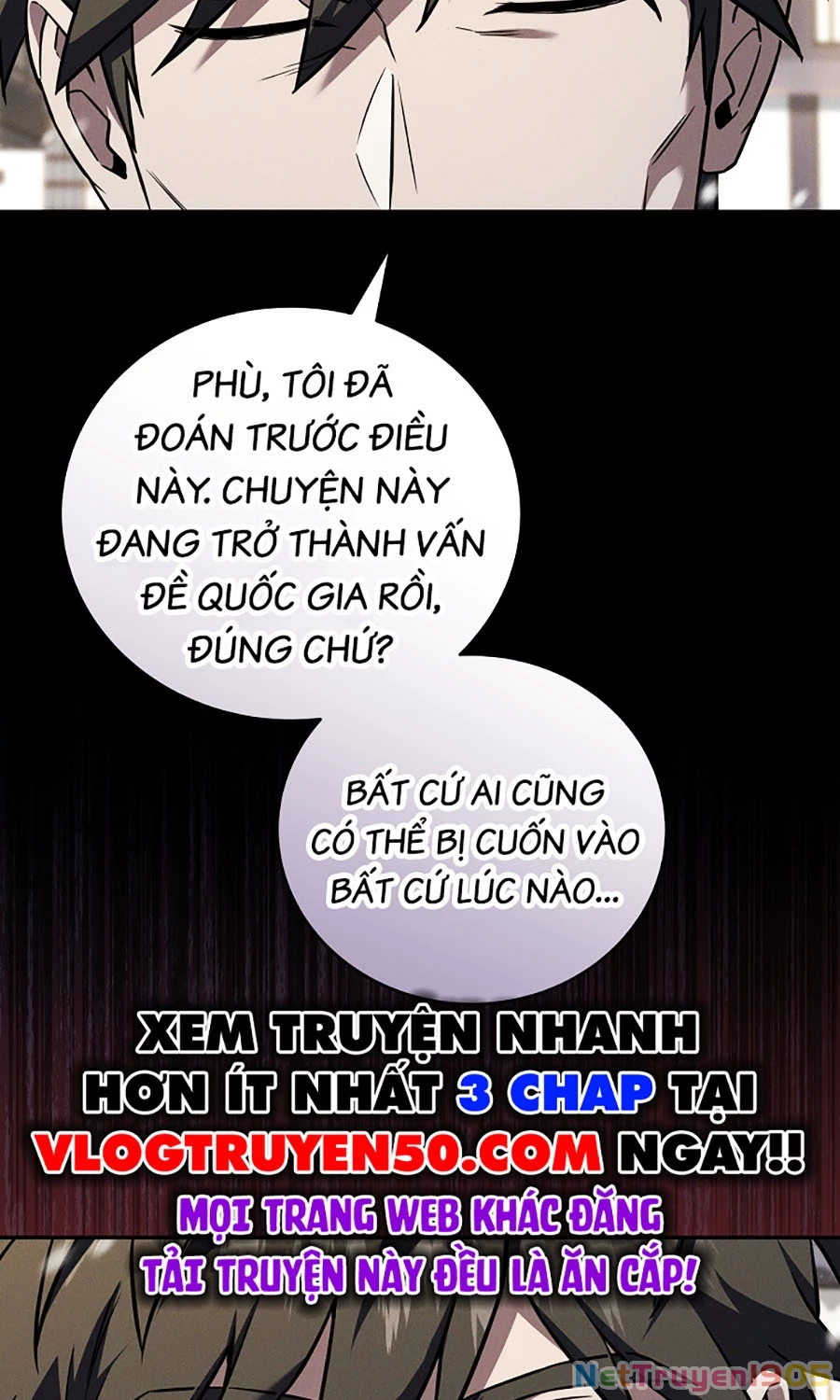 Sự Trở Lại Của Người Chơi Bị Đóng Băng Chapter 174 - 35
