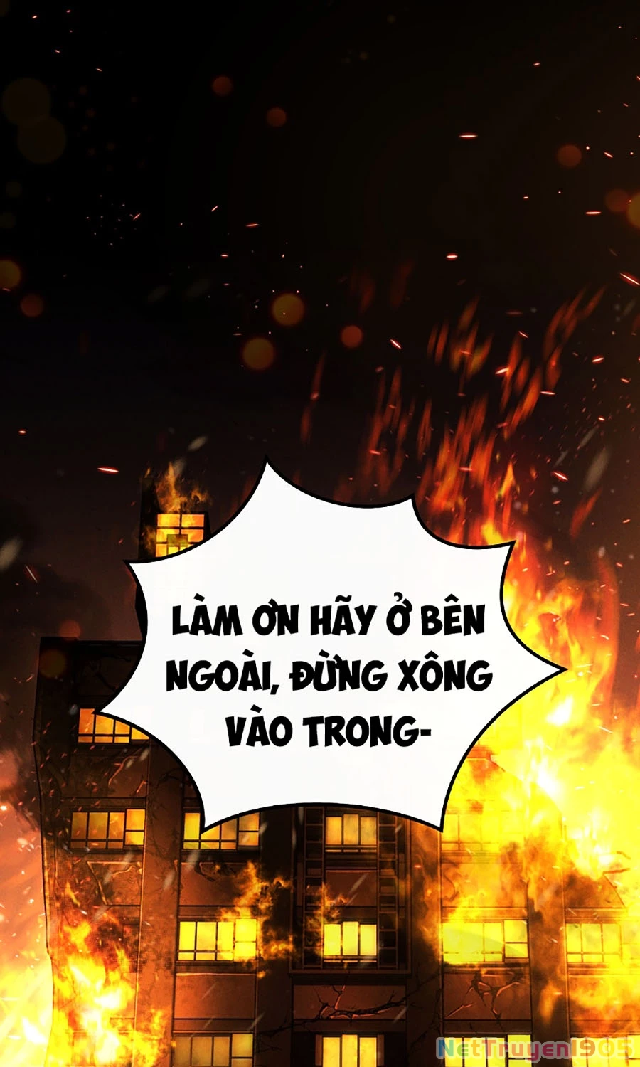 Sự Trở Lại Của Người Chơi Bị Đóng Băng Chapter 174 - 41