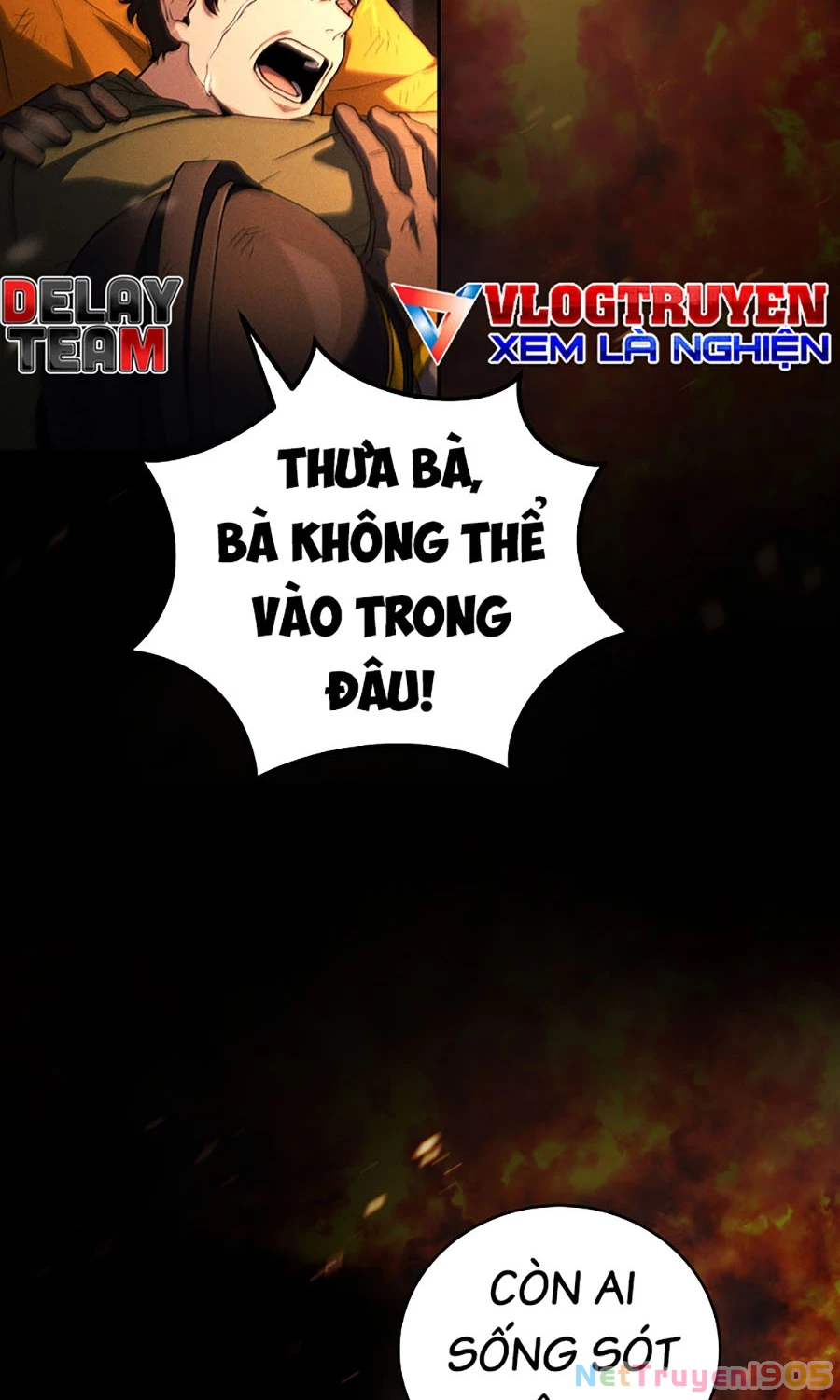 Sự Trở Lại Của Người Chơi Bị Đóng Băng Chapter 174 - 46