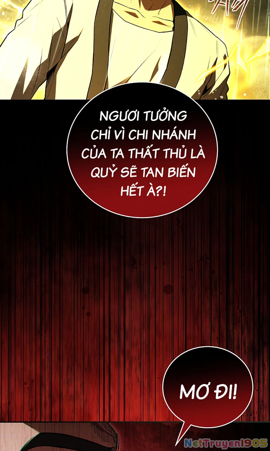 Sự Trở Lại Của Người Chơi Bị Đóng Băng Chapter 174 - 63