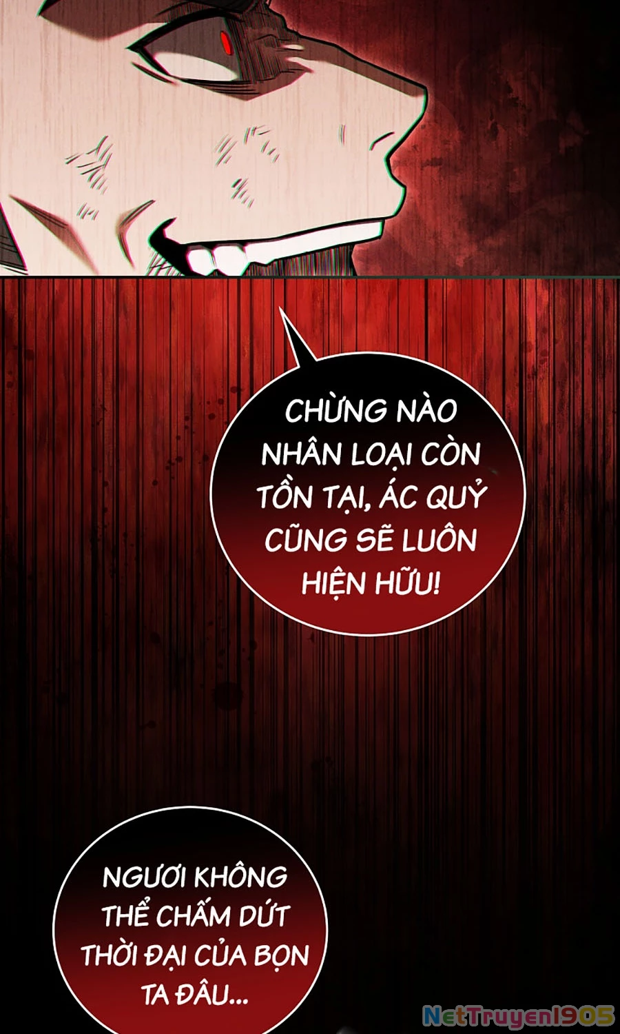 Sự Trở Lại Của Người Chơi Bị Đóng Băng Chapter 174 - 64