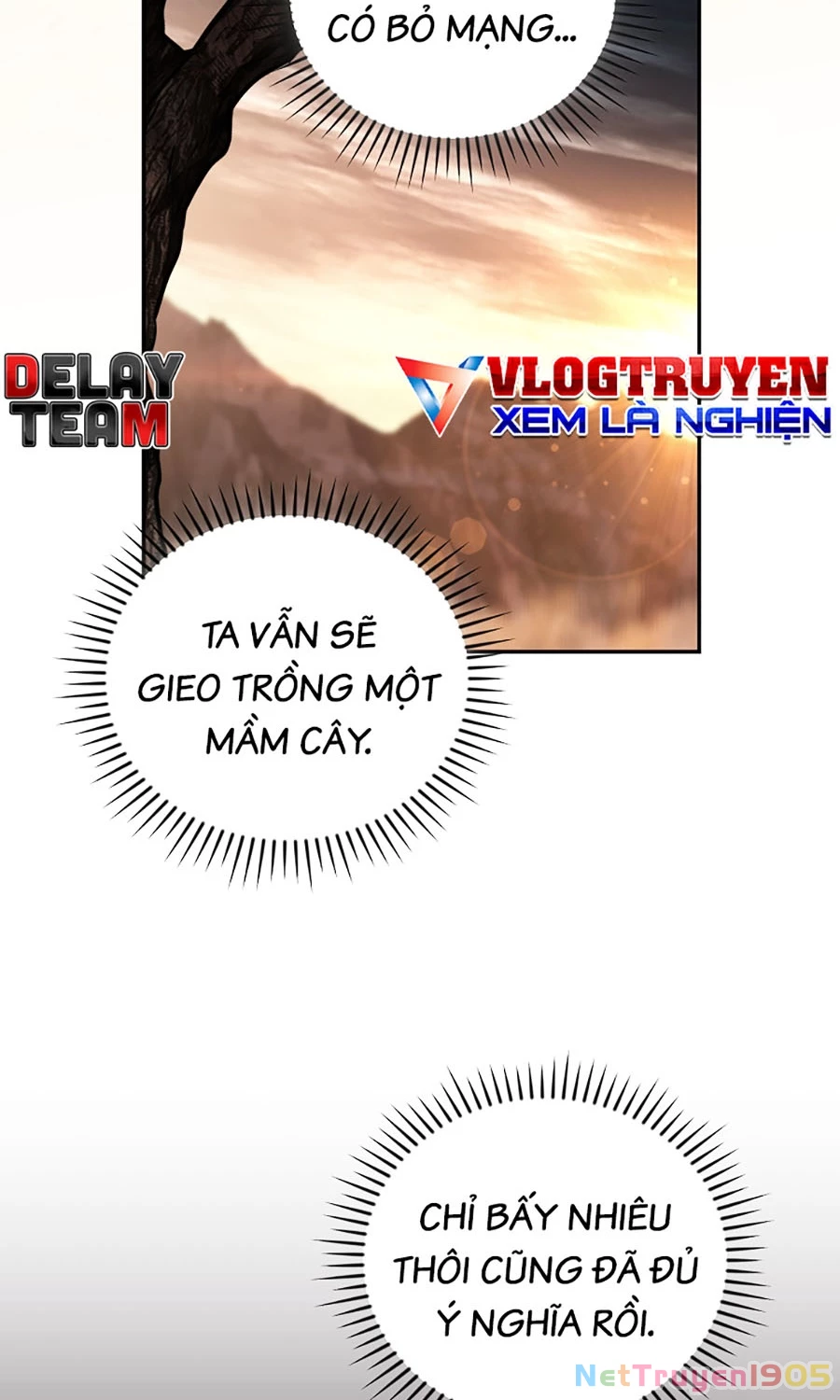 Sự Trở Lại Của Người Chơi Bị Đóng Băng Chapter 174 - 72