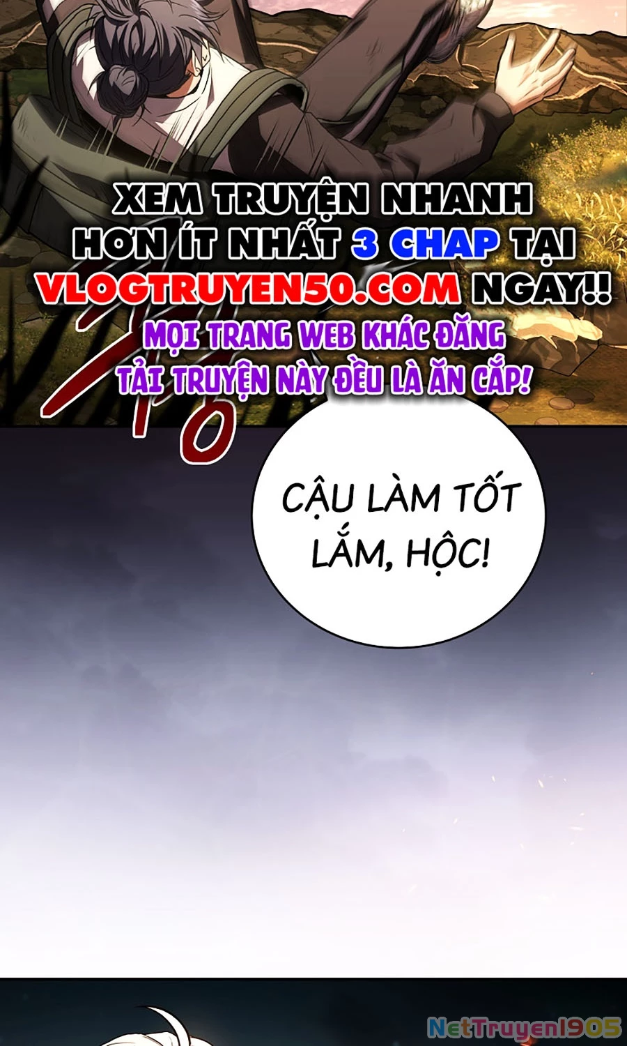 Sự Trở Lại Của Người Chơi Bị Đóng Băng Chapter 174 - 76