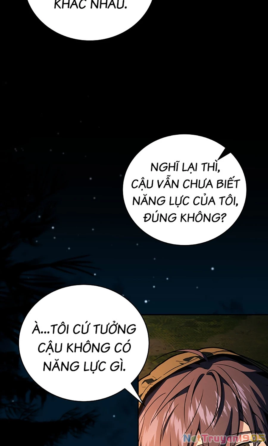 Sự Trở Lại Của Người Chơi Bị Đóng Băng Chapter 174 - 79