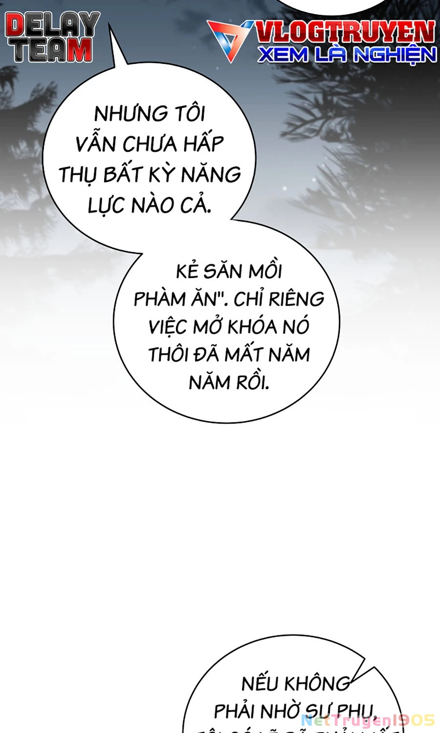 Sự Trở Lại Của Người Chơi Bị Đóng Băng Chapter 174 - 81