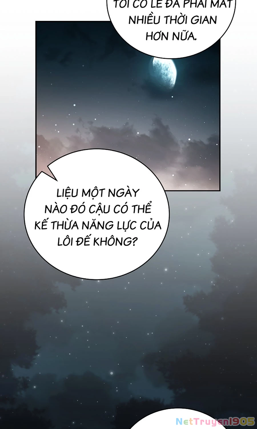 Sự Trở Lại Của Người Chơi Bị Đóng Băng Chapter 174 - 82