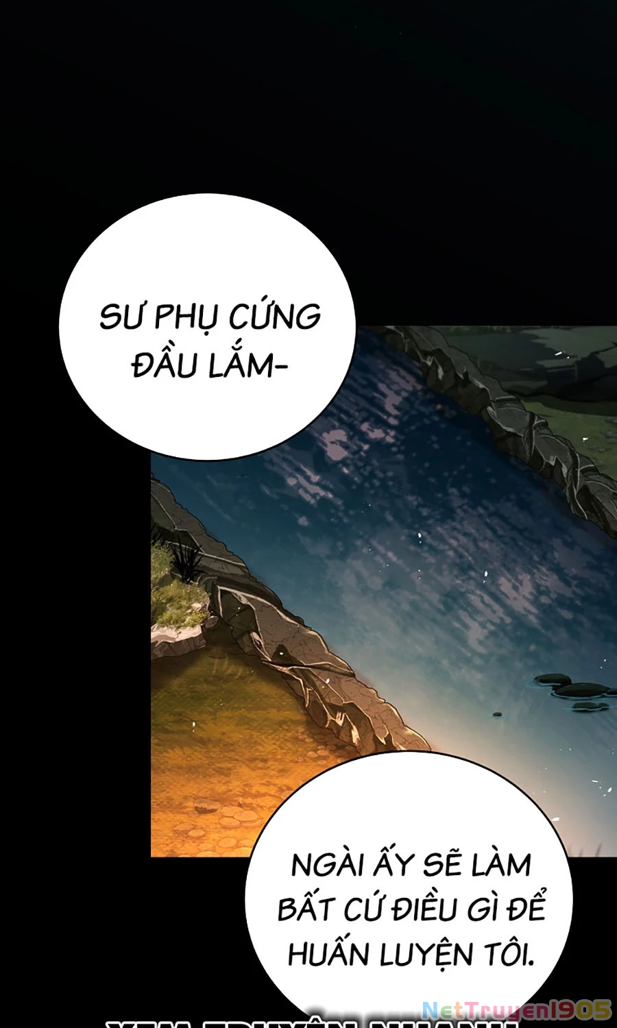 Sự Trở Lại Của Người Chơi Bị Đóng Băng Chapter 174 - 84