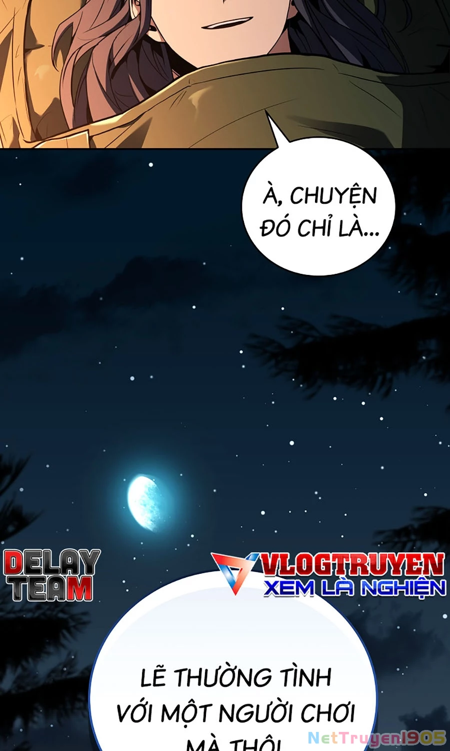 Sự Trở Lại Của Người Chơi Bị Đóng Băng Chapter 174 - 88