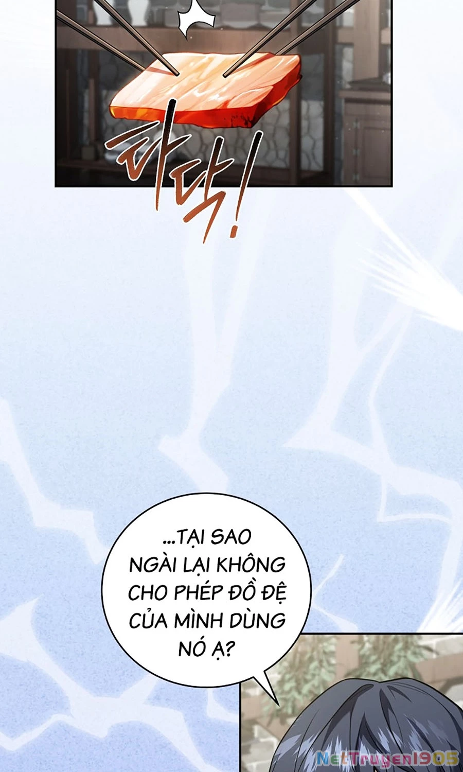 Sự Trở Lại Của Người Chơi Bị Đóng Băng Chapter 175 - 2