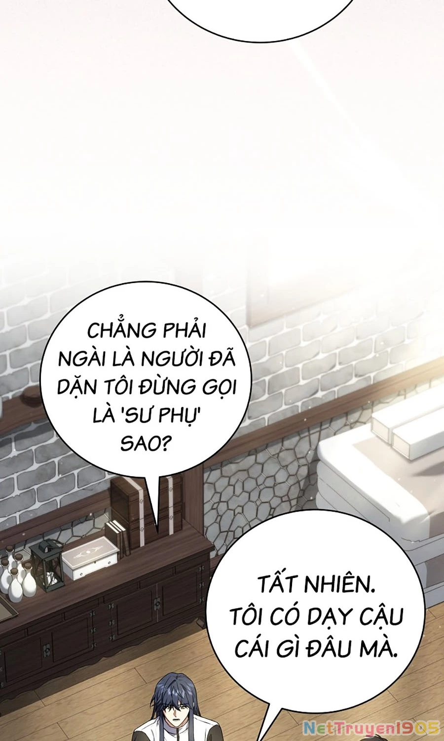 Sự Trở Lại Của Người Chơi Bị Đóng Băng Chapter 175 - 4