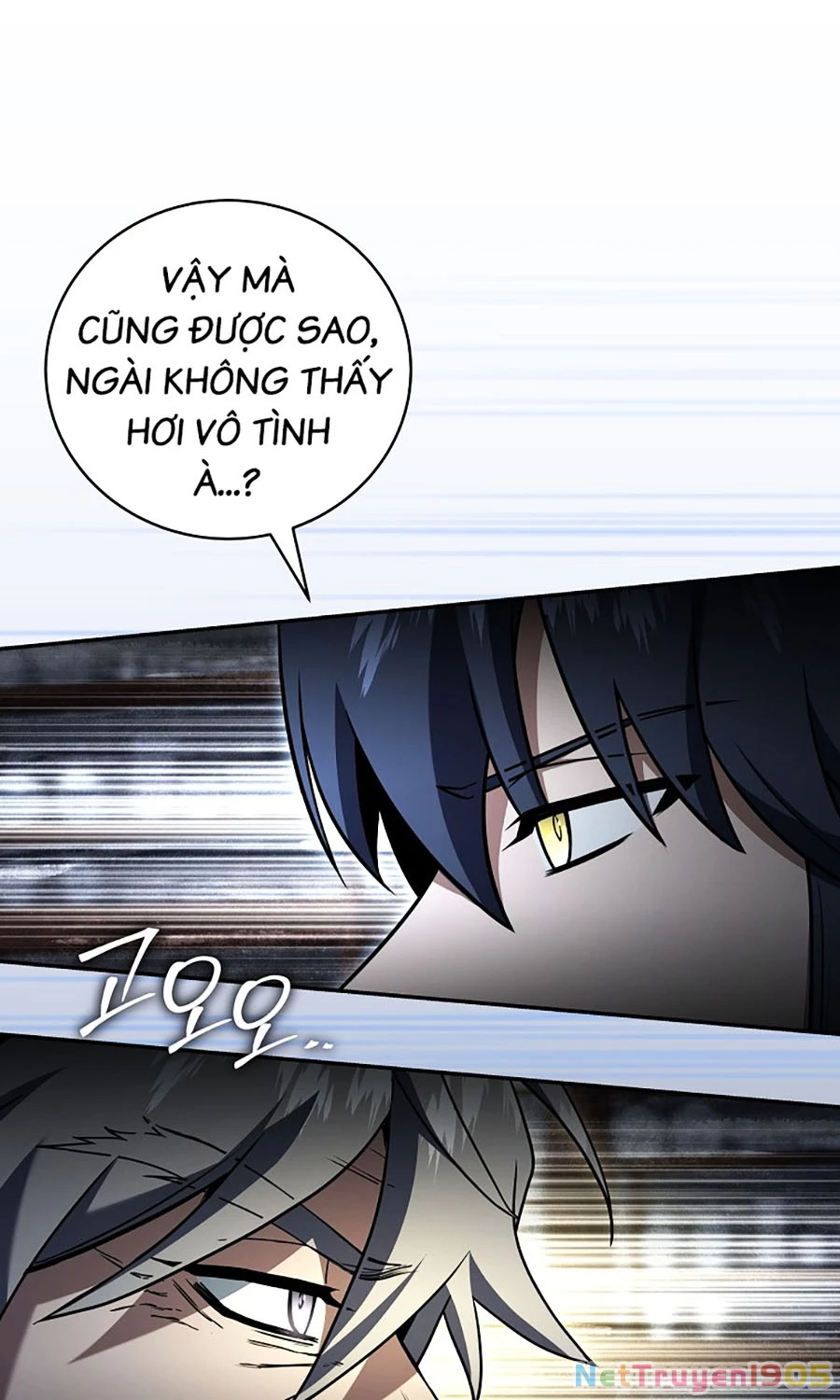 Sự Trở Lại Của Người Chơi Bị Đóng Băng Chapter 175 - 6