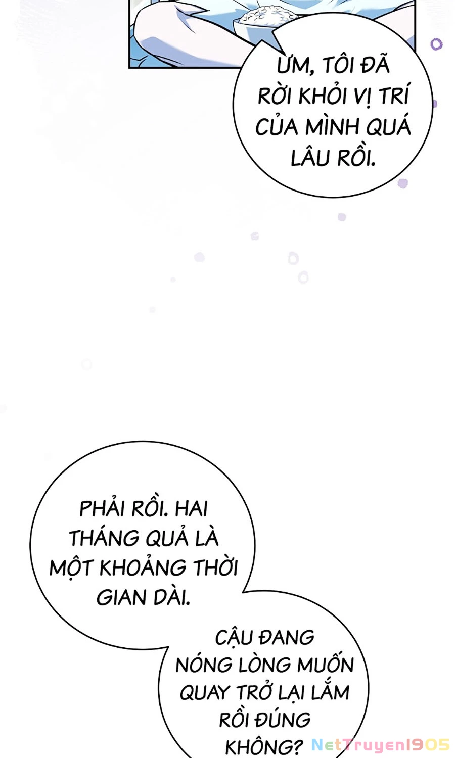 Sự Trở Lại Của Người Chơi Bị Đóng Băng Chapter 175 - 12