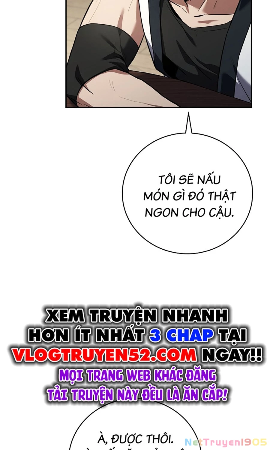 Sự Trở Lại Của Người Chơi Bị Đóng Băng Chapter 175 - 16