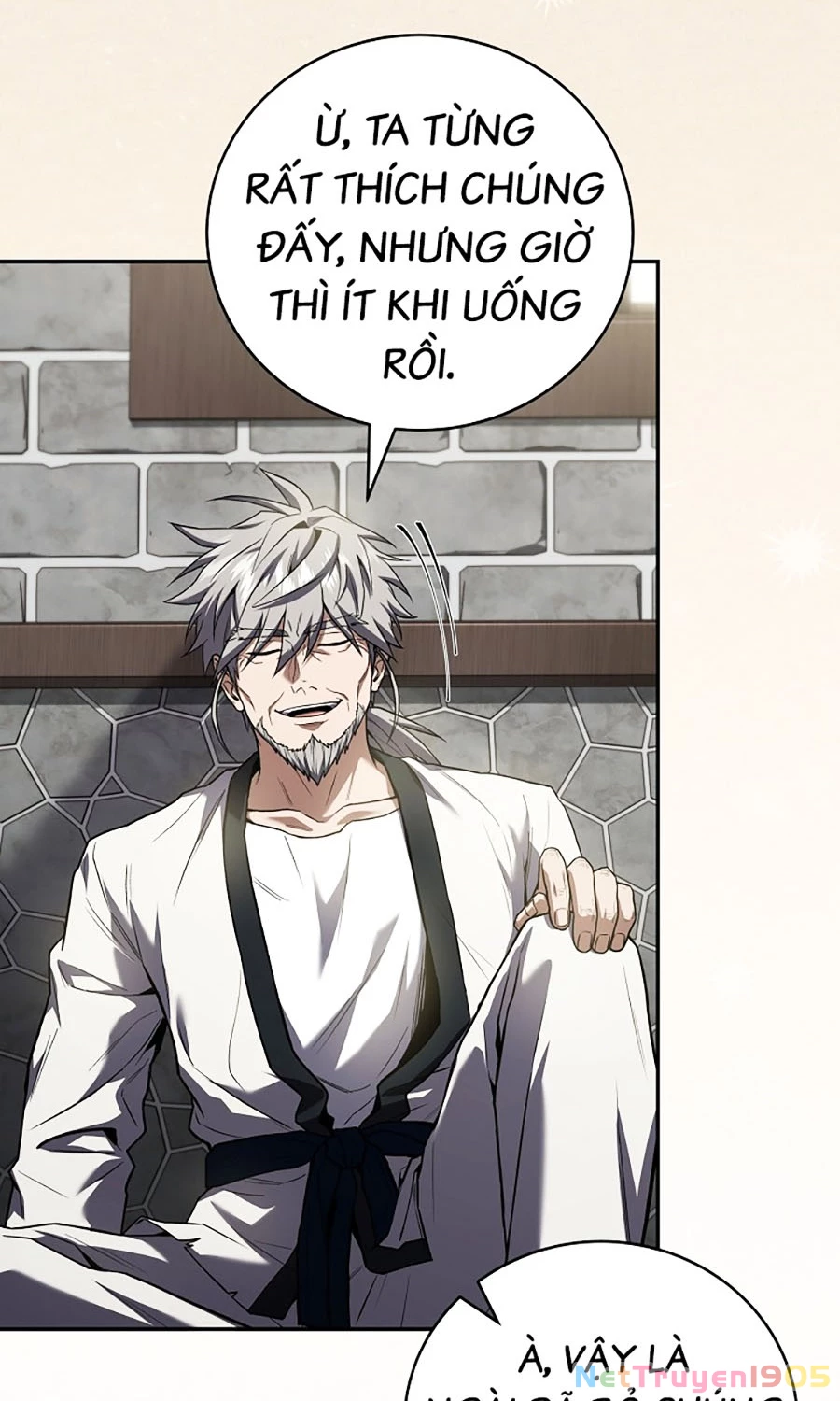 Sự Trở Lại Của Người Chơi Bị Đóng Băng Chapter 175 - 24