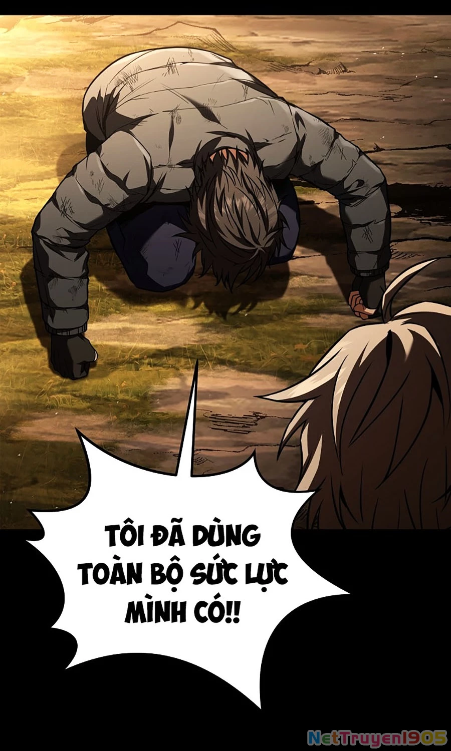 Sự Trở Lại Của Người Chơi Bị Đóng Băng Chapter 175 - 28